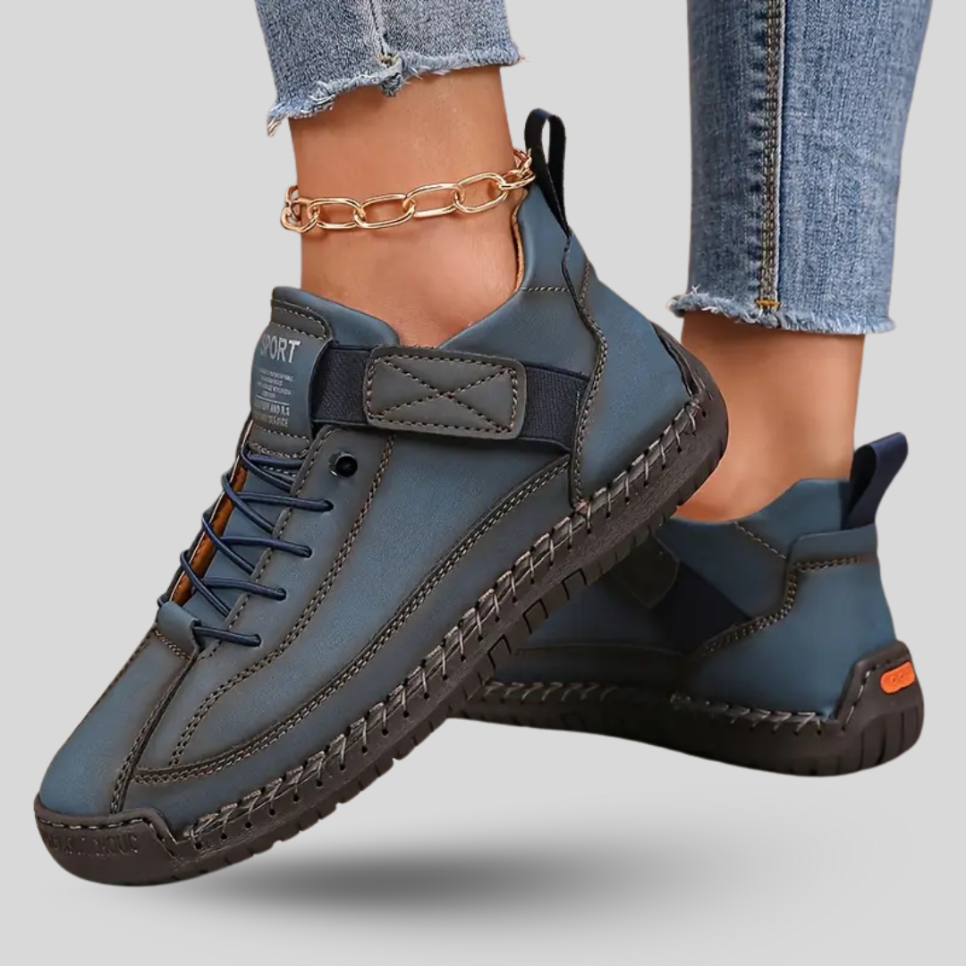 Alicja™ | Codzienna Buty