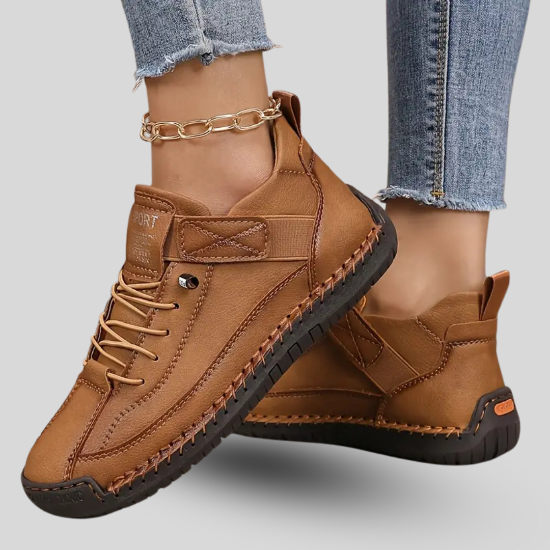 Alicja™ | Codzienna Buty