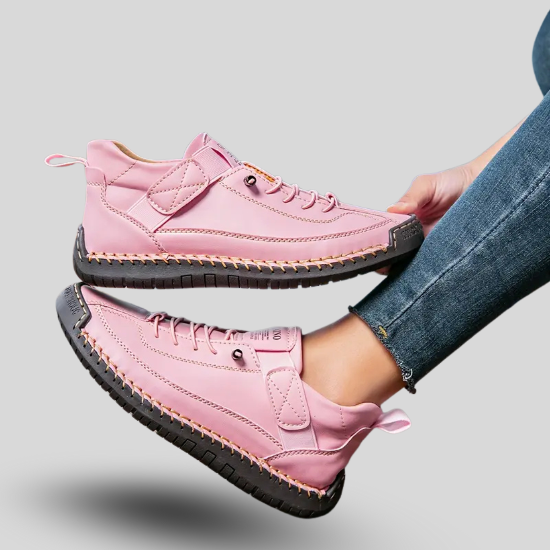 Alicja™ | Codzienna Buty