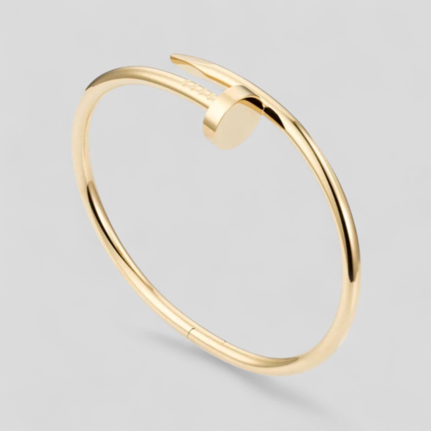 Luminosa | Bransoletka