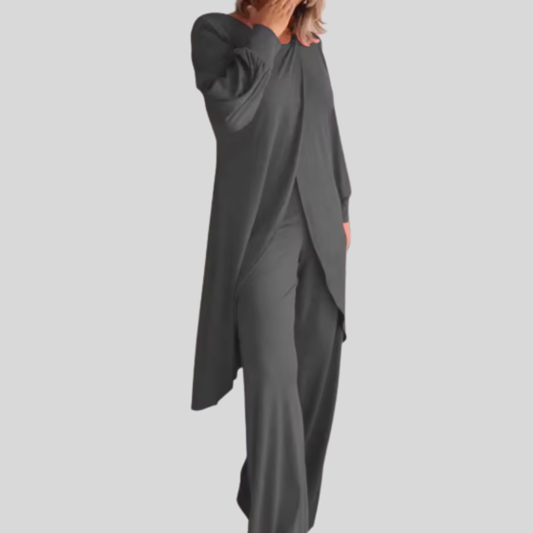 Alicja™ | Codzienna Sukienka