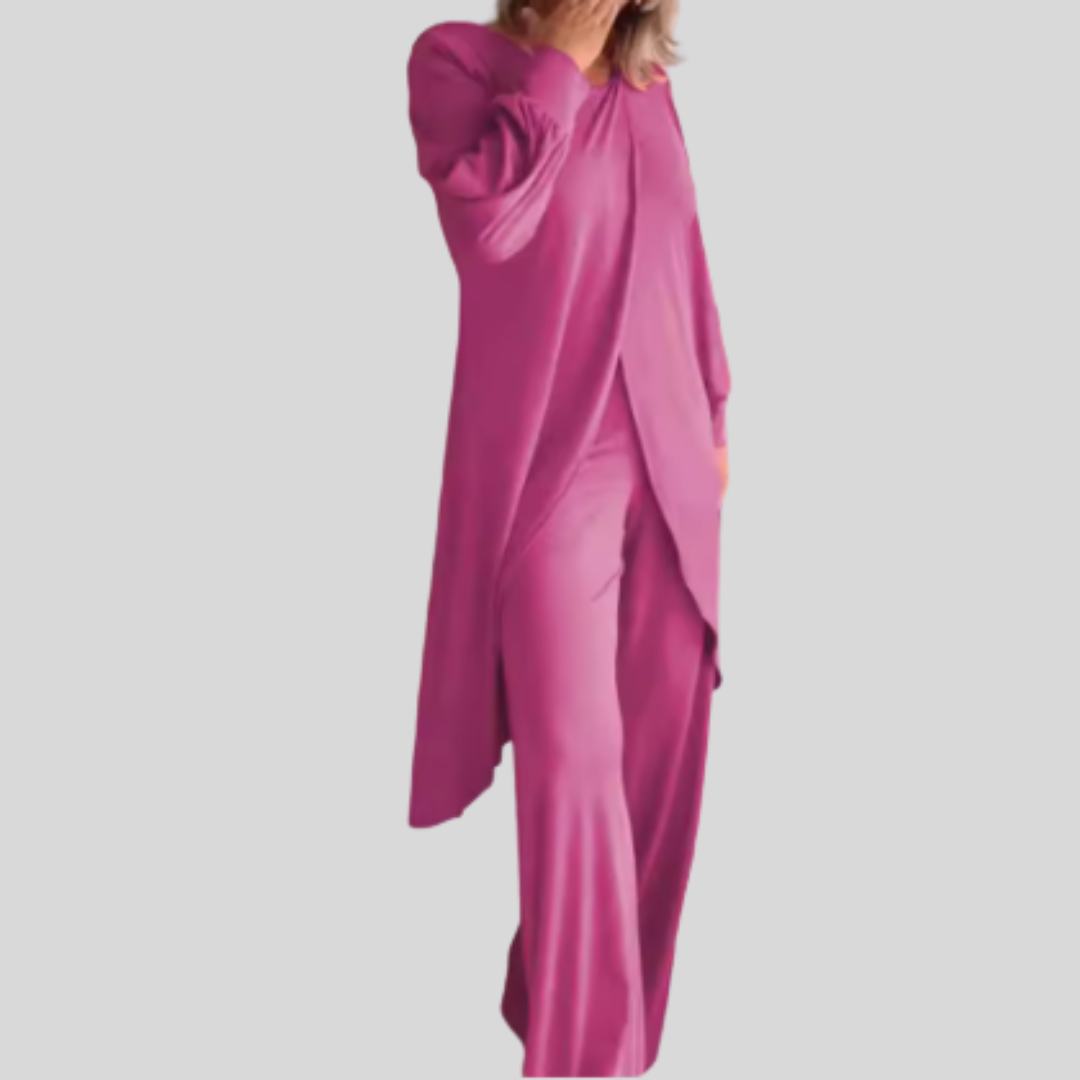 Alicja™ | Codzienna Sukienka