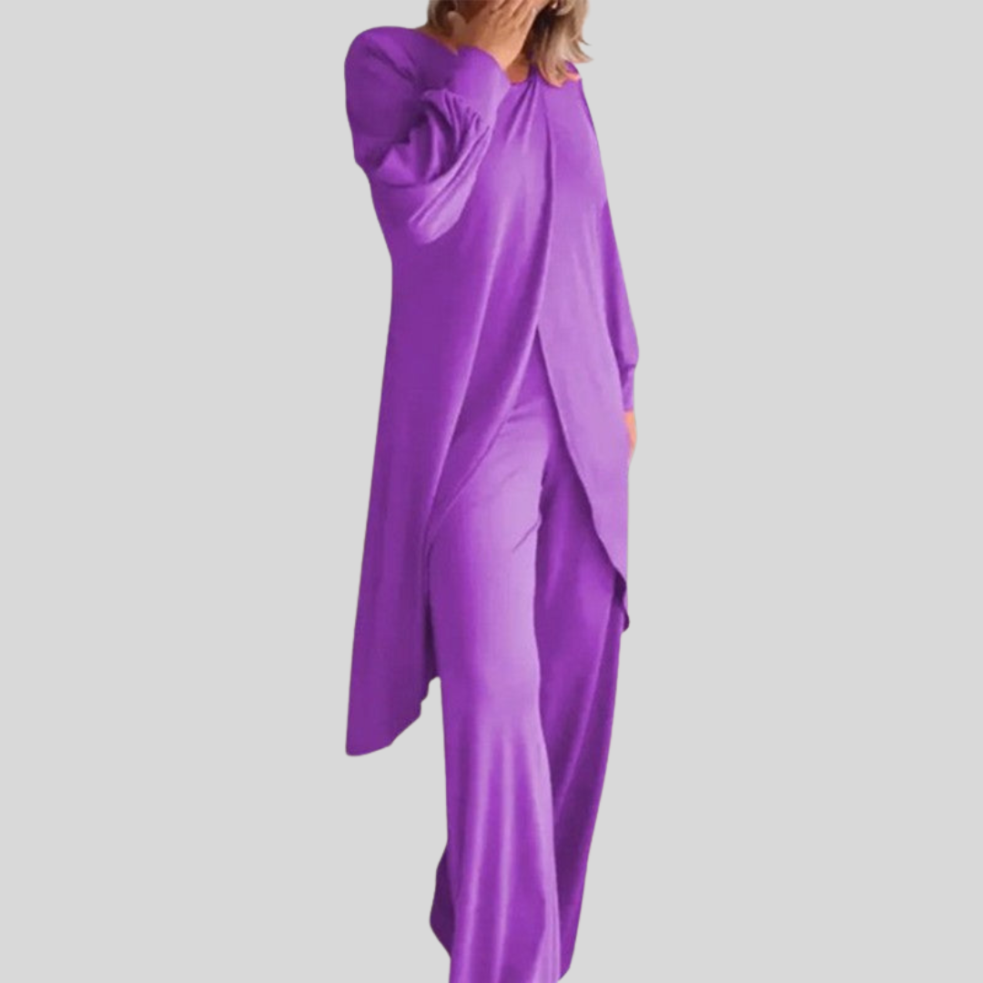 Alicja™ | Codzienna Sukienka