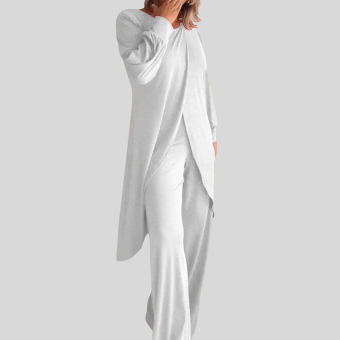 Alicja™ | Codzienna Sukienka