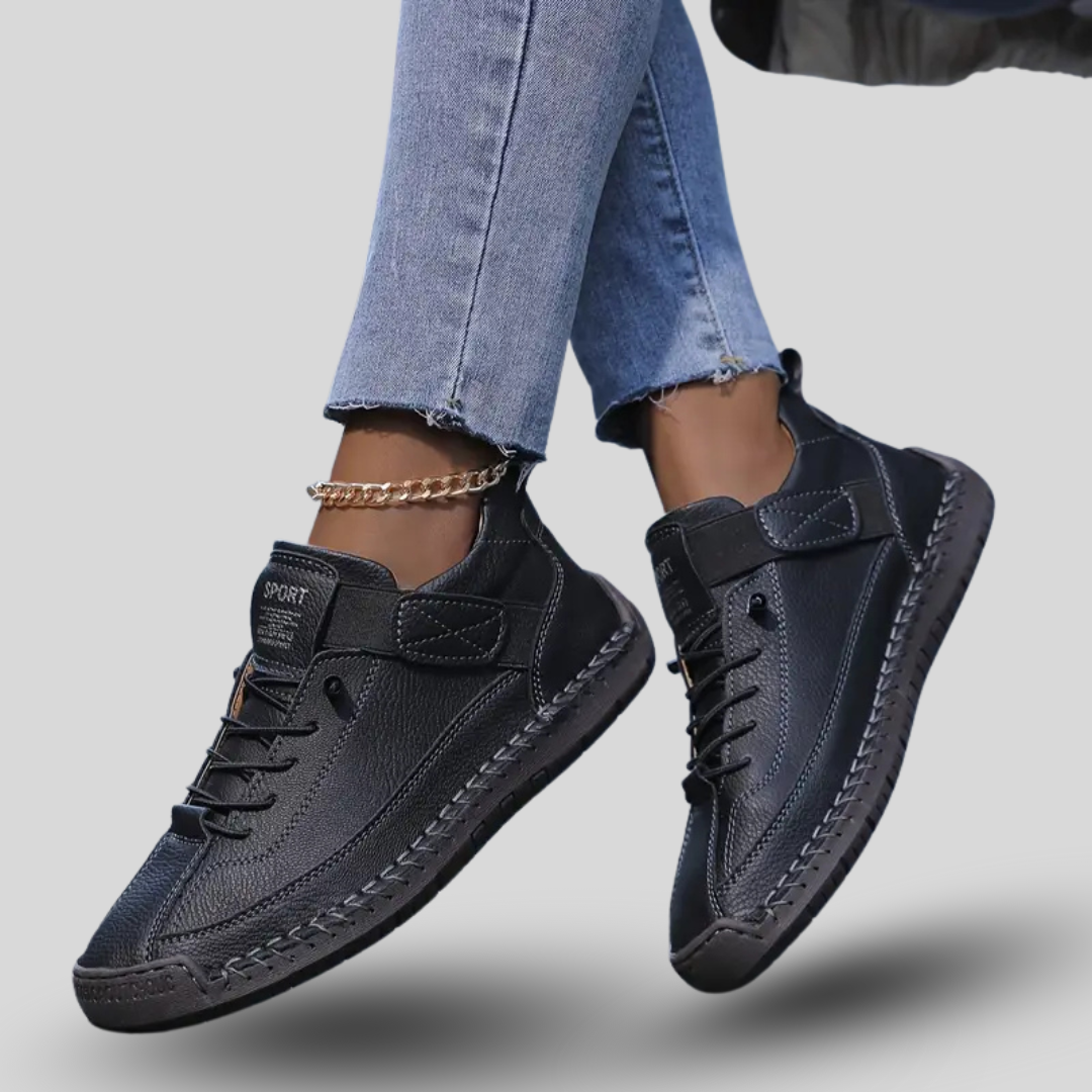 Alicja™ | Codzienna Buty