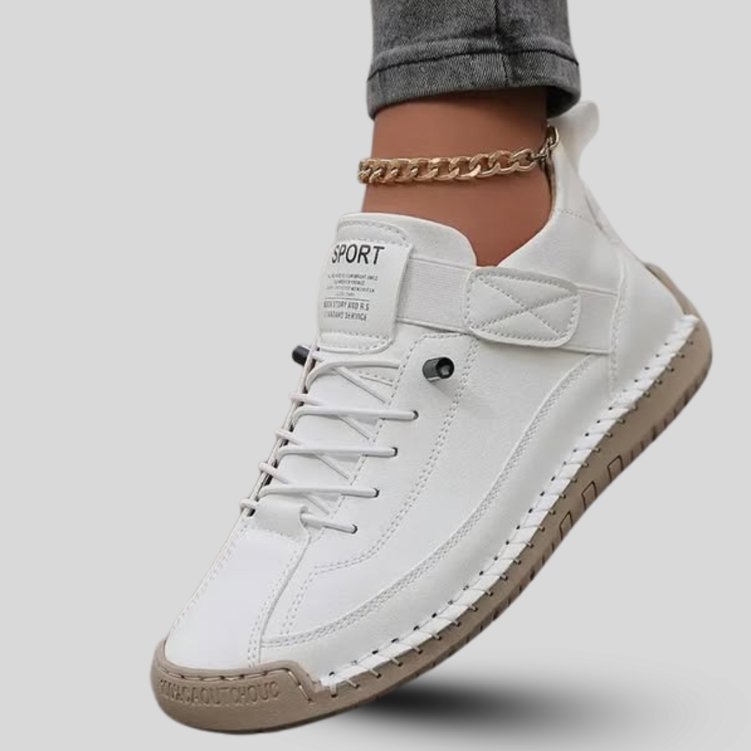 Alicja™ | Codzienna Buty