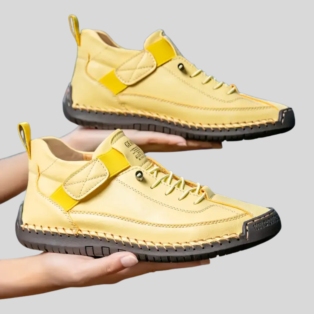 Alicja™ | Codzienna Buty