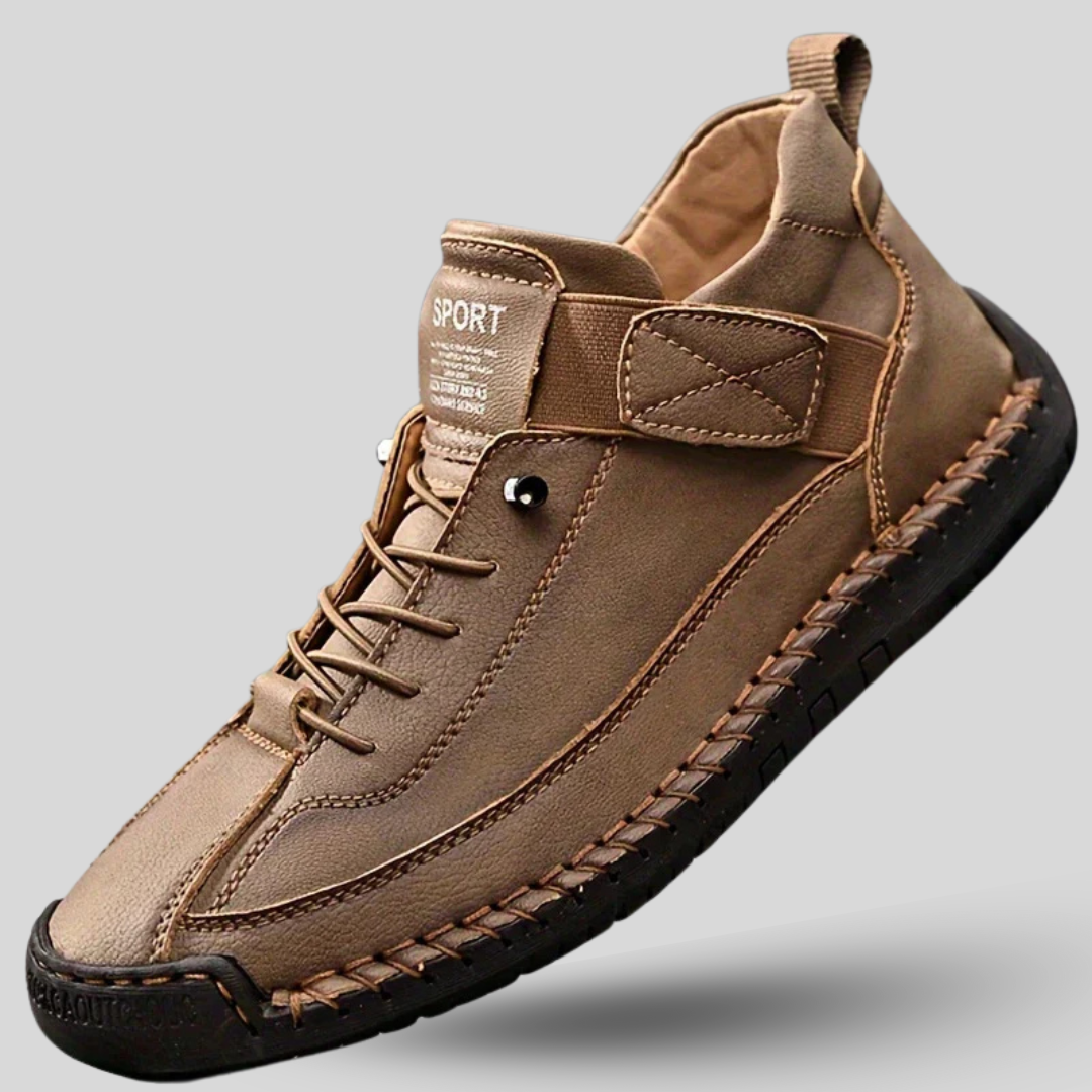 Alicja™ | Codzienna Buty