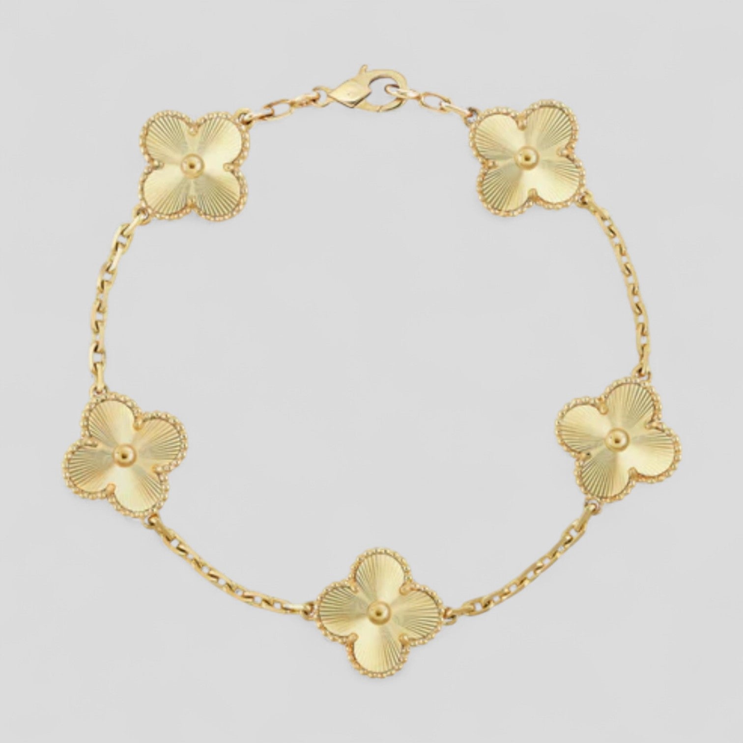 Amelia | Bransoletka