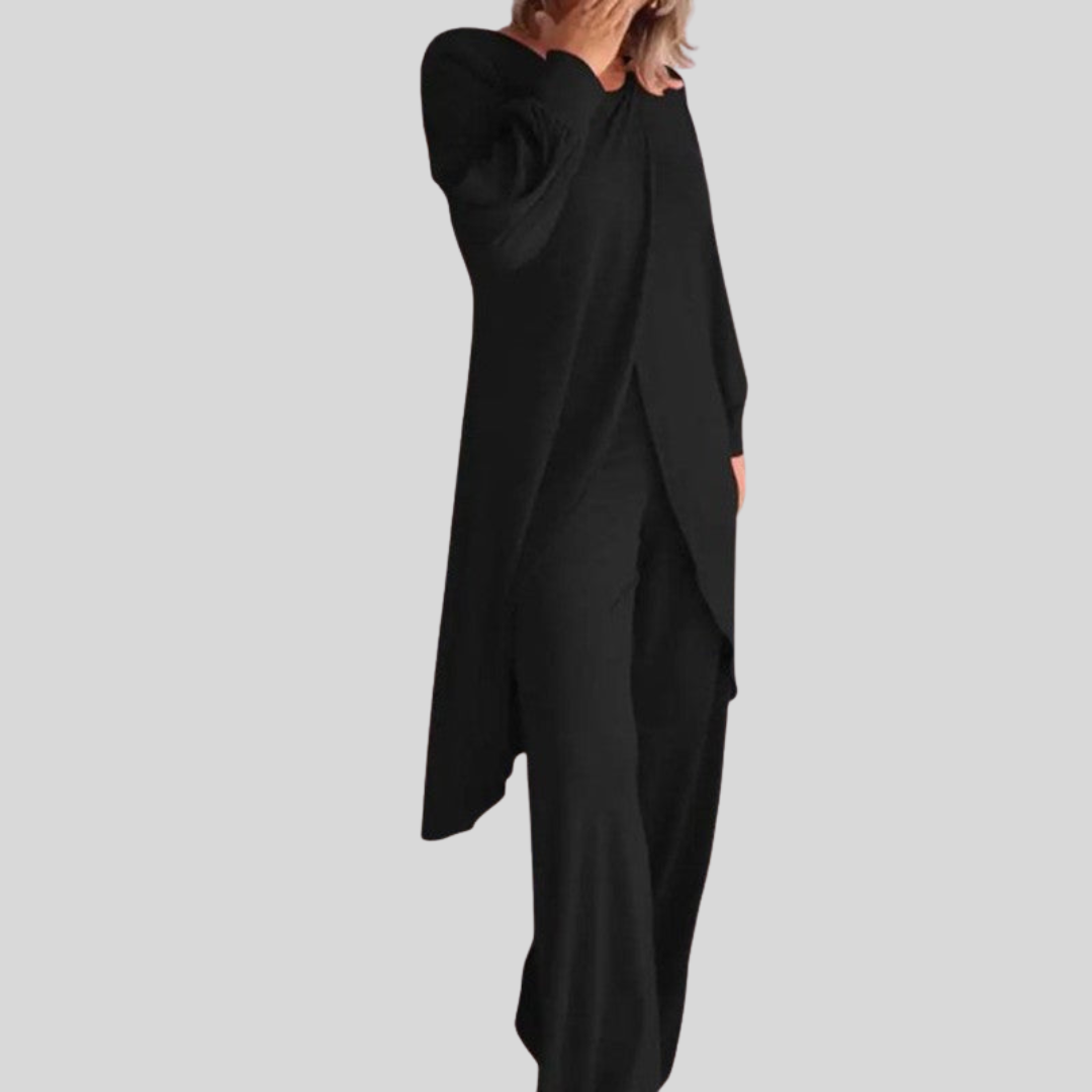 Alicja™ | Codzienna Sukienka