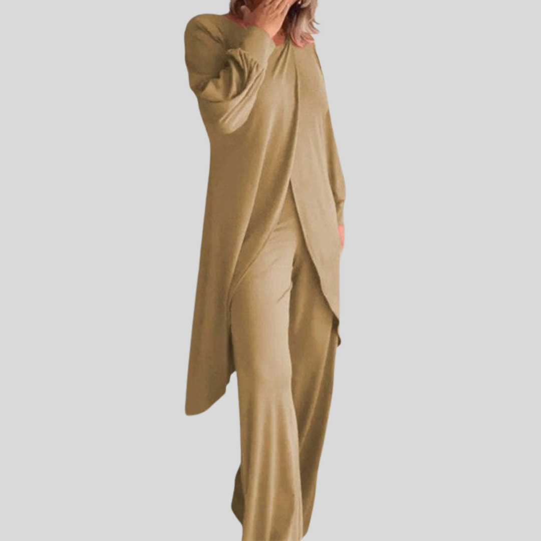 Alicja™ | Codzienna Sukienka