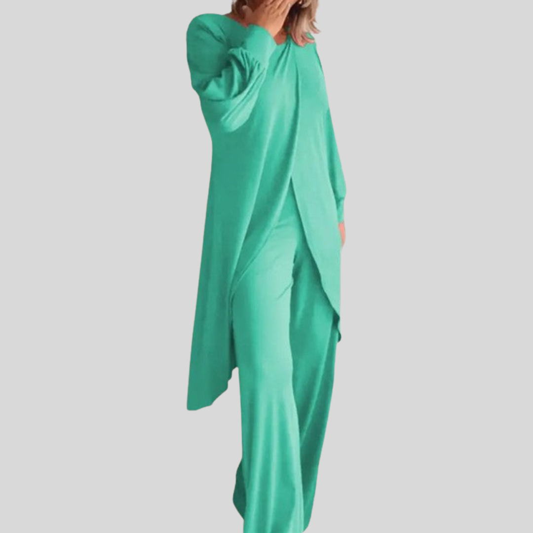 Alicja™ | Codzienna Sukienka