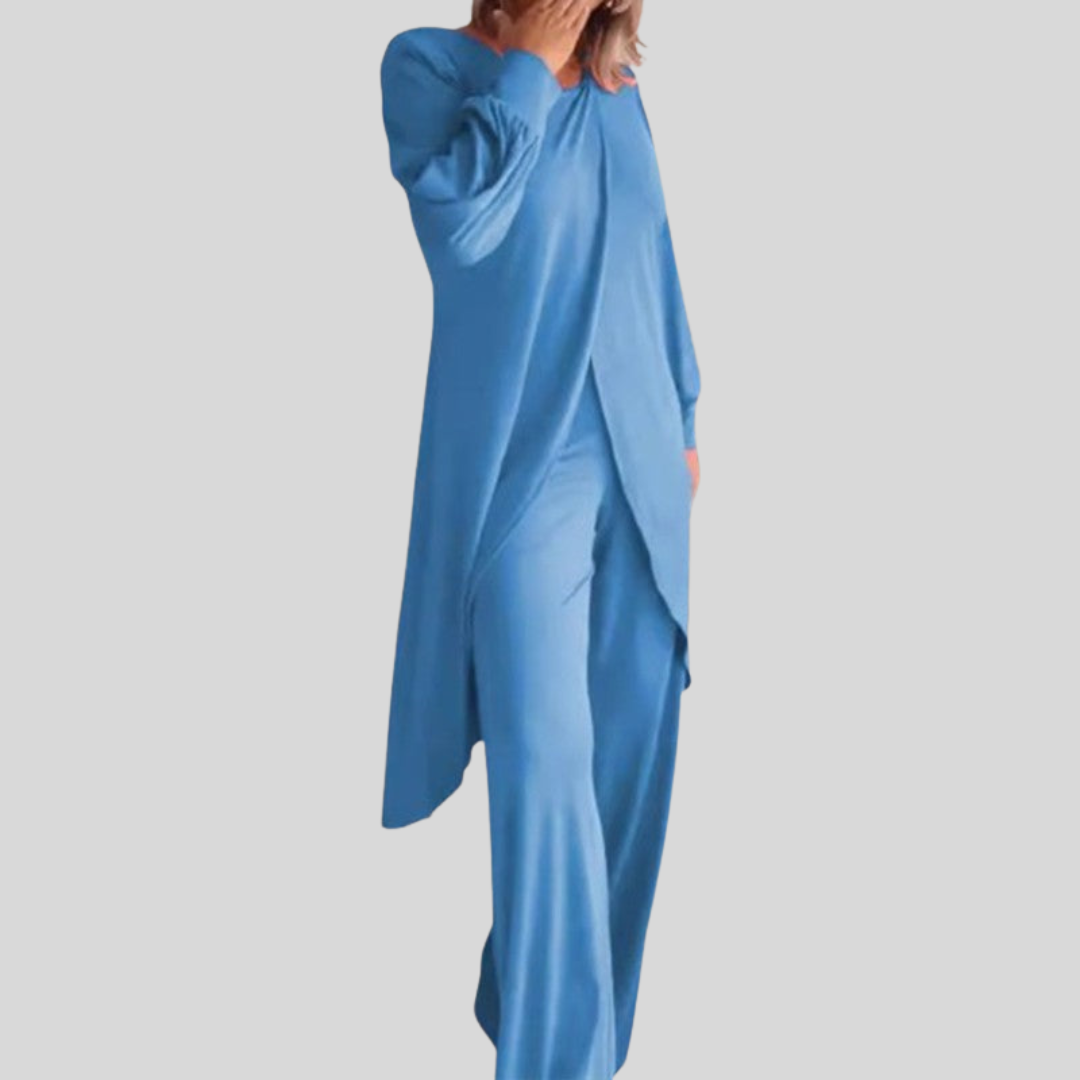 Alicja™ | Codzienna Sukienka