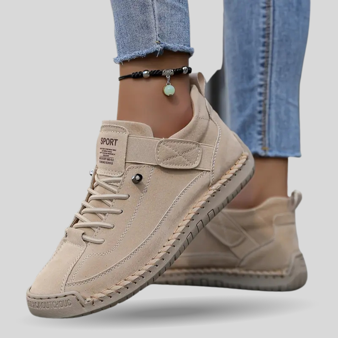 Alicja™ | Codzienna Buty