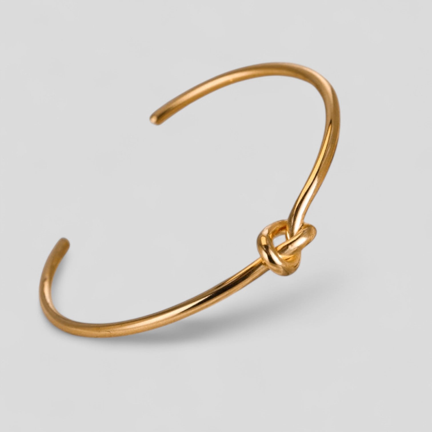 Katarzyna | Bransoletka