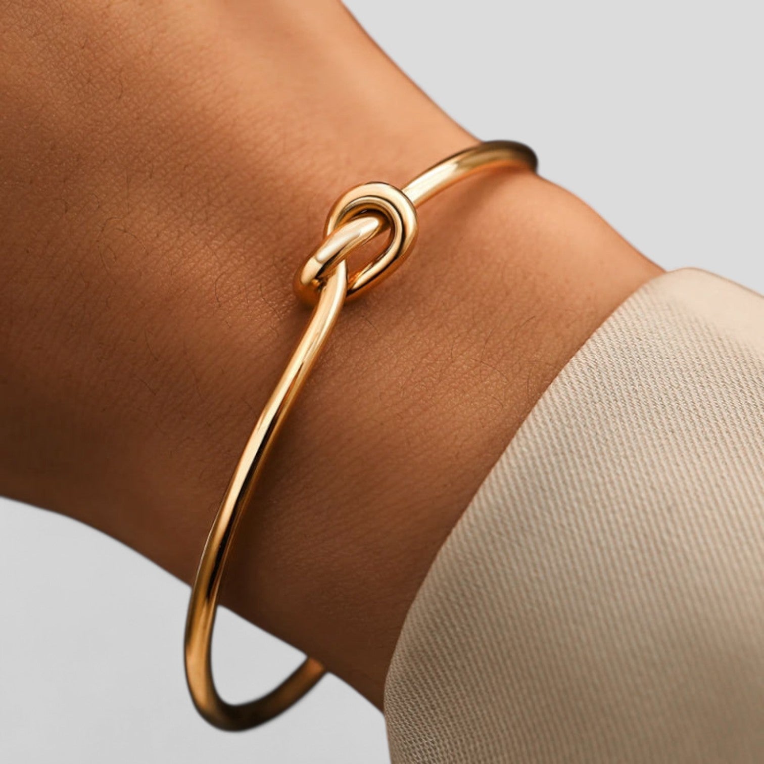 Katarzyna | Bransoletka