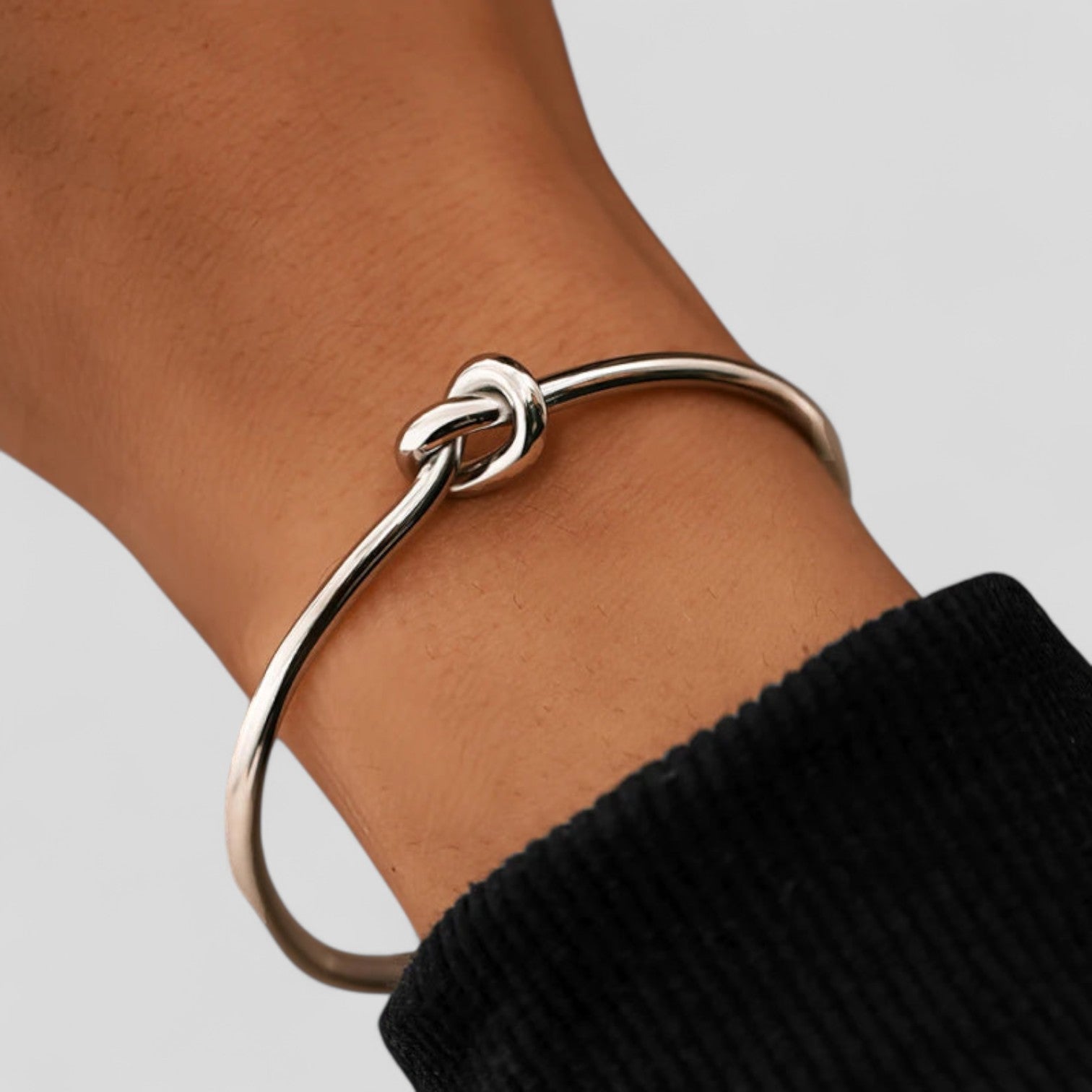 Katarzyna | Bransoletka